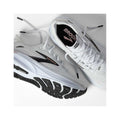 Brooks Women's Ghost 18 Shoes - Wide