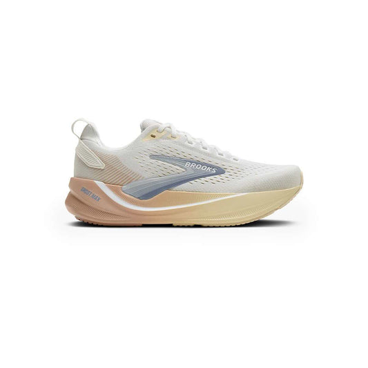 Brooks Women's Ghost Max 4 Running Shoes