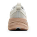 Brooks Women's Ghost Max 4 Running Shoes
