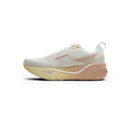 Brooks Women's Ghost Max 4 Running Shoes