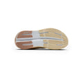 Brooks Women's Ghost Max 4 Running Shoes