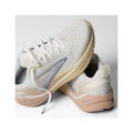 Brooks Women's Ghost Max 4 Running Shoes