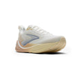 Brooks Women's Ghost Max 4 Running Shoes - Wide