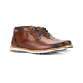 Pikolinos Men's Berna Boots