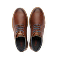 Pikolinos Men's Berna Boots