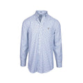 GenTeal Men's Brewster Cotton Sport Long Sleeve Shirt