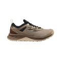 KEEN Men's Hightrail Waterproof Hiking Shoes