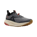 KEEN Men's Roam Trail Running Shoes