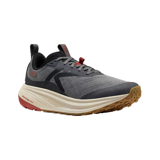 KEEN Men's Roam Trail Running Shoes
