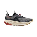 KEEN Men's Roam Trail Running Shoes