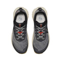 KEEN Men's Roam Trail Running Shoes