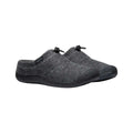 KEEN Men's Howser II Slide Shoes