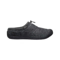 KEEN Men's Howser II Slide Shoes
