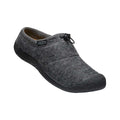 KEEN Men's Howser II Slide Shoes