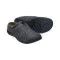 KEEN Men's Howser II Slide Shoes