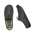 KEEN Men's Howser II Slide Shoes