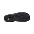 KEEN Men's Howser II Slide Shoes