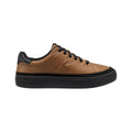 KEEN Men's KM1 Leather Court Sneakers