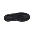KEEN Men's KM1 Leather Court Sneakers