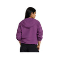L.L.Bean Women's Mountain Classic Full-Zip Jacket