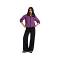 L.L.Bean Women's Mountain Classic Full-Zip Jacket