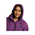 L.L.Bean Women's Mountain Classic Full-Zip Jacket