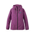 L.L.Bean Women's Mountain Classic Full-Zip Jacket