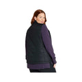 L.L.Bean Women's Mountain Classic Puffer Vest - Curvy