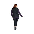 L.L.Bean Women's Mountain Classic Puffer Vest - Curvy