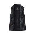 L.L.Bean Women's Mountain Classic Puffer Vest - Curvy