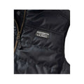 L.L.Bean Women's Mountain Classic Puffer Vest - Curvy
