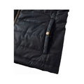 L.L.Bean Women's Mountain Classic Puffer Vest - Curvy