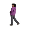L.L.Bean Women's Mountain Classic Full-Zip Jacket - Curvy