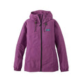 L.L.Bean Women's Mountain Classic Full-Zip Jacket - Curvy