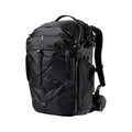 Matador 35L Global Travel Pack, Black