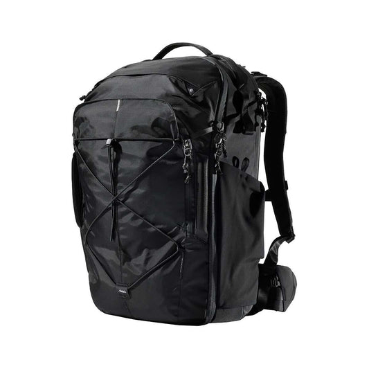 Matador 35L Global Travel Pack, Black