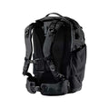 Matador 35L Global Travel Pack, Black, alternate view 1