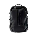 Matador 35L Global Travel Pack, Black, alternate view 2