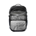 Matador 35L Global Travel Pack, Black, alternate view 3
