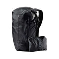 Matador 18L Waterproof Packable Backpack
