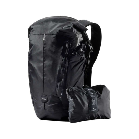 Matador 18L Waterproof Packable Backpack