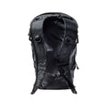 Matador 18L Waterproof Packable Backpack