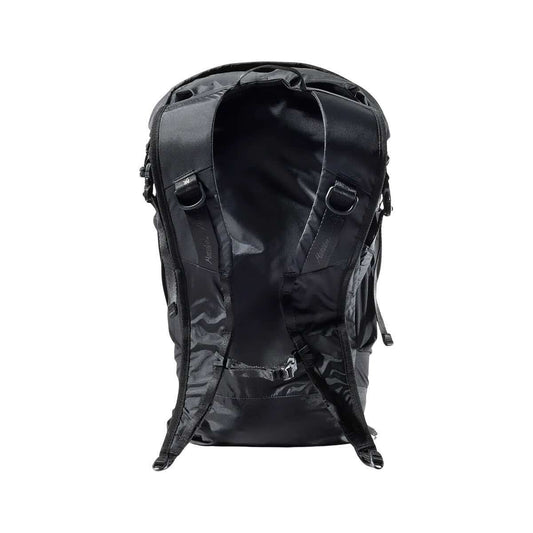 Matador 18L Waterproof Packable Backpack