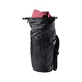 Matador 18L Waterproof Packable Backpack