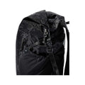 Matador 18L Waterproof Packable Backpack