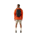 Matador 18L Waterproof Packable Backpack