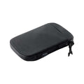 Matador Global Travel Stash Bag, Black, alternate view 1