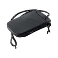 Matador Global Travel Stash Bag, Black, alternate view 4