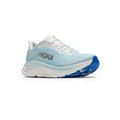 HOKA Women's Clifton 11 Shoes