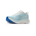 HOKA Women's Clifton 11 Shoes